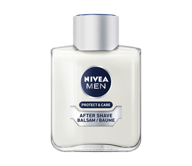Nivea Men Protect & Care After Shave Balsam