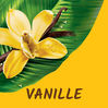 Tahiti Vanille Duschgel Für ein sanftes und duftendes Hautgefühl