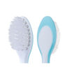 Meridol Zahnfleischschutz Sanft Zahnbürste Gründliche und schonende Reinigung
