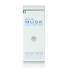 Musk Collection White Eau de Parfum Travel Size