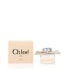 Chloé Signature Eau de Parfum