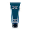 Davidoff Cool Water Man After Shave Balm