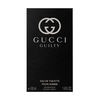 Gucci Guilty pour Homme Eau de Toilette