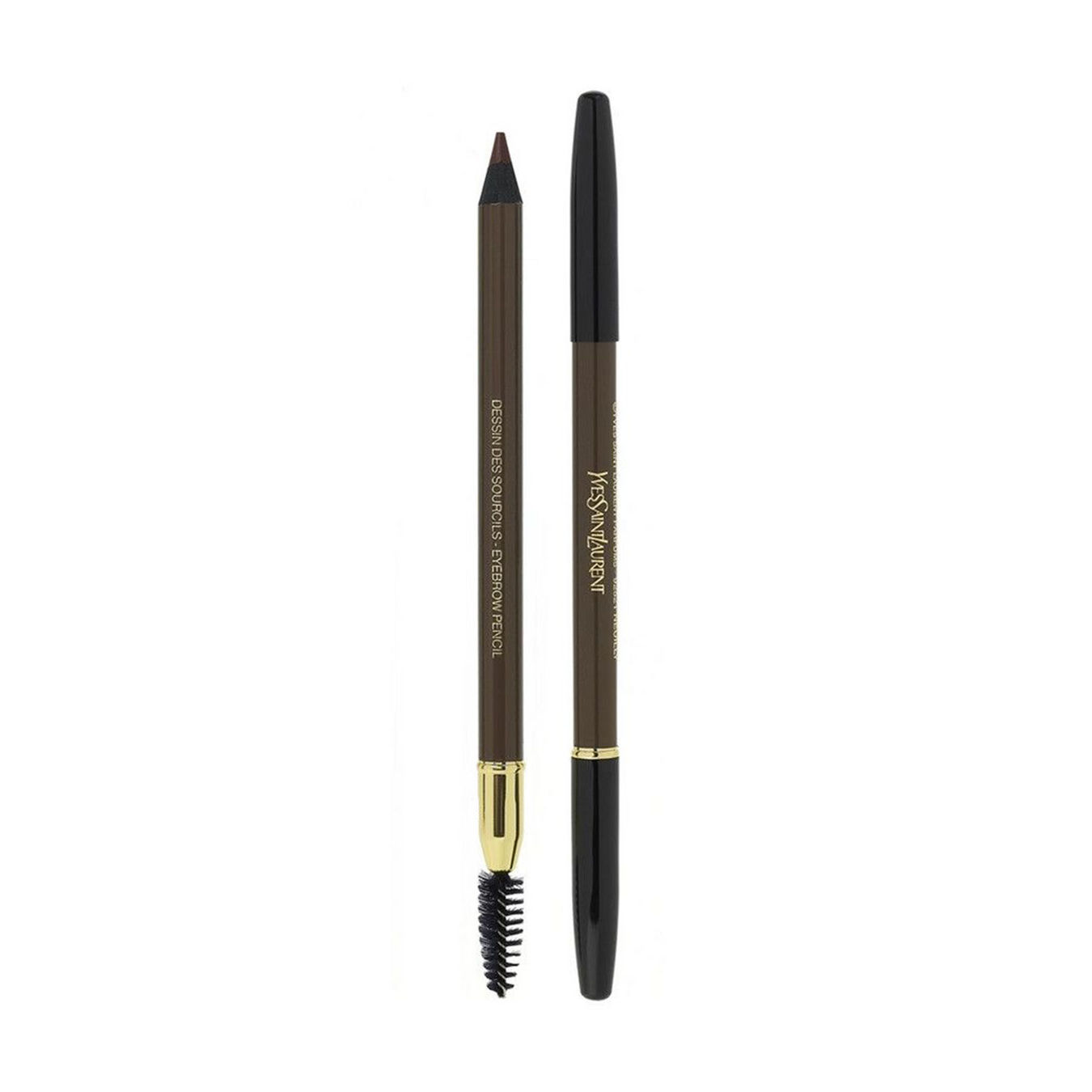 Yves Saint Laurent Dessin des Sourcils Eyebrow Pencil 1ST