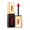 Yves Saint Laurent Rouge Pur Couture Vernis à Lèvres Glossy Stain