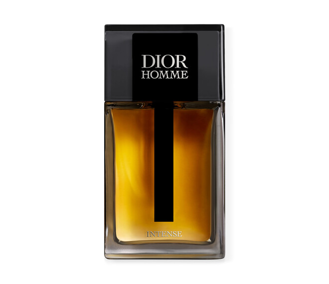 DIOR Homme Intense Eau de Parfum