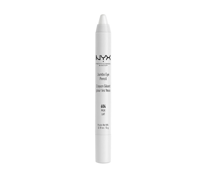 NYX Professional Makeup Jumbo Eye pencil