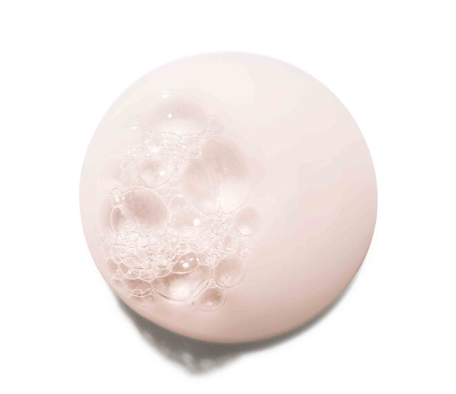 Kérastase Chroma Absolu Bain Chroma Respect (Shampoo)
