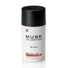 Musk Collection Black Deo Roll-On