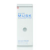 Musk Collection White Eau de Parfum
