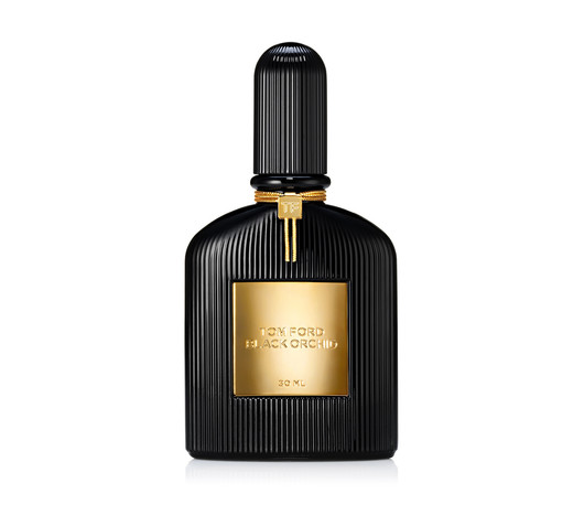 TOM FORD Black Orchid Eau de Parfum