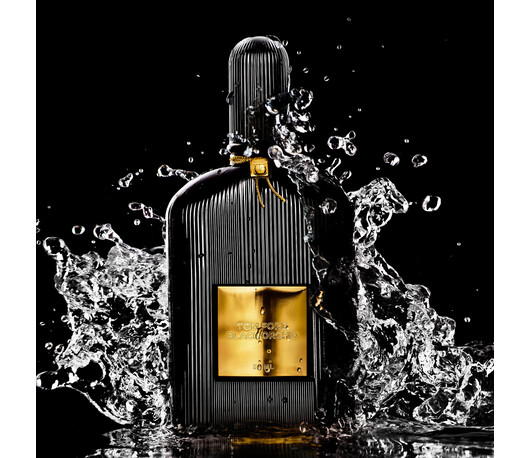 TOM FORD Black Orchid Eau de Parfum