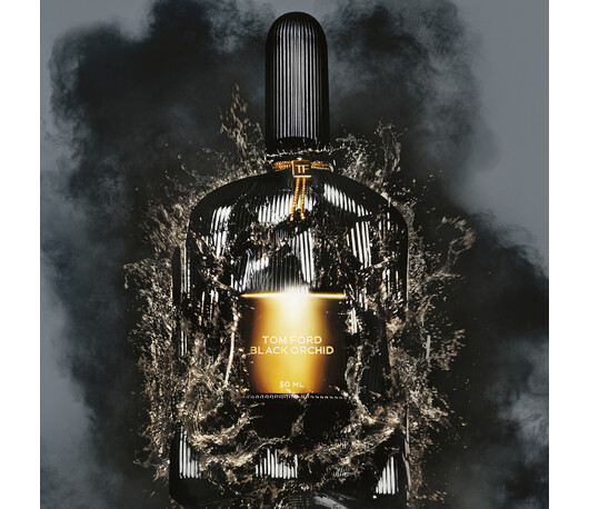 TOM FORD Black Orchid Eau de Parfum