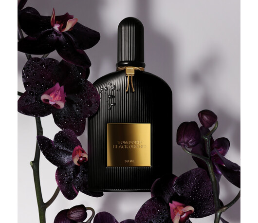 TOM FORD Black Orchid Eau de Parfum
