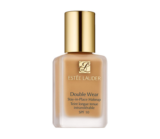 Estée Lauder Double Wear Stay-in-Place Makeup SPF10