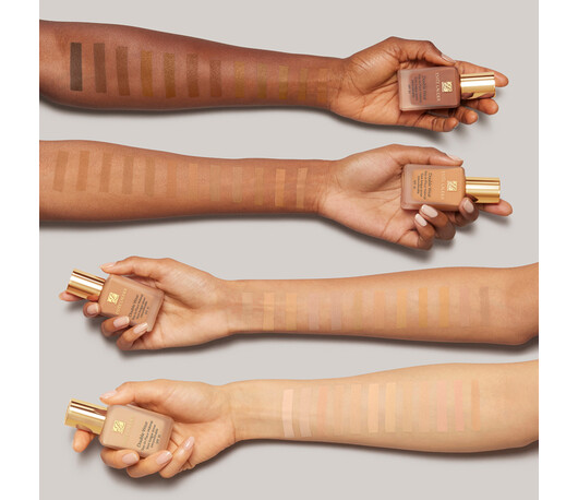 Estée Lauder Double Wear Stay-in-Place Makeup SPF10