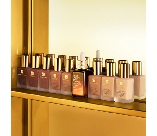Estée Lauder Double Wear Stay-in-Place Makeup SPF10