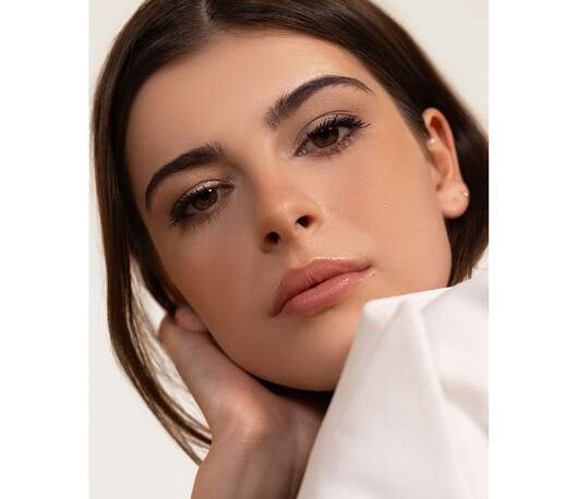 Estée Lauder Double Wear Stay-in-Place Makeup SPF10