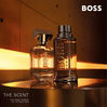 Hugo Boss The Scent for Her Eau de Parfum