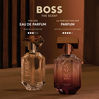 Hugo Boss The Scent for Her Eau de Parfum
