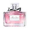 DIOR Miss Dior Absolutely Blooming Eau de Parfum