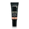 Lancôme Effacernes Longue Tenue Long-lasting Softening Concealer