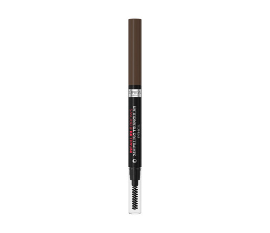 L'ORÉAL PARIS Eyebrow Pencil Brow Xpert Triangular Brow Pencil