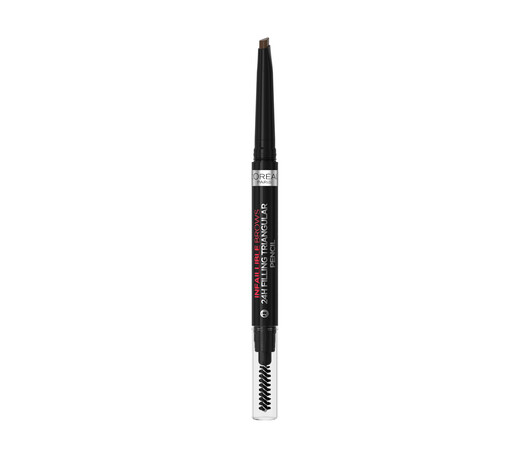 L'ORÉAL PARIS Eyebrow Pencil Brow Xpert Triangular Brow Pencil