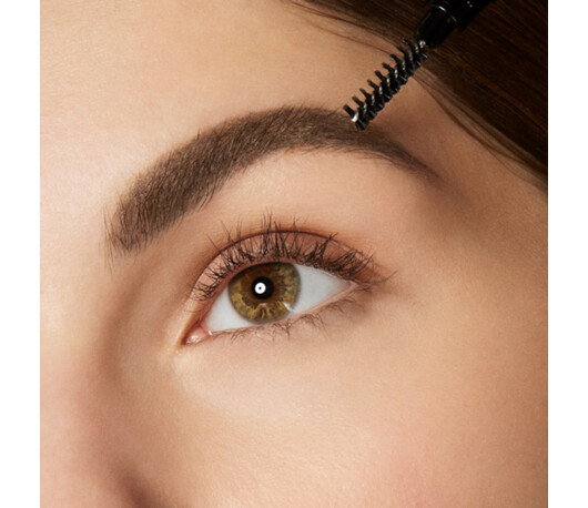 L'ORÉAL PARIS Eyebrow Pencil Brow Xpert Triangular Brow Pencil