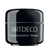 Artdeco Eyeshadow Base Lidschatten Primer