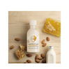 The Body Shop Almond Milk & Honey Shower Cream