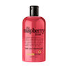 treaclemoon The Raspberry Kiss Bath & Shower Gel