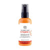 The Body Shop Vitamin C Face Lotion