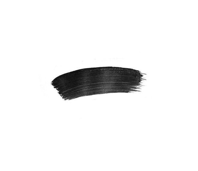 Sisley So Curl Mascara