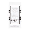 Sisley Gel Express aux Fleurs masque hydratant et tonifiant