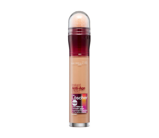 Maybelline Instant Anti-Age Concealer