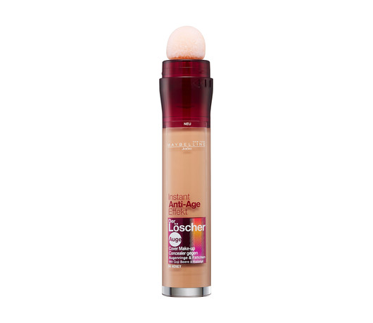 Maybelline Instant Anti-Age Concealer