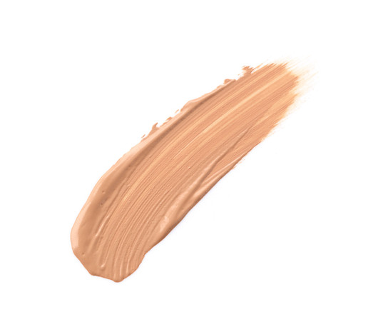Maybelline Instant Anti-Age Concealer