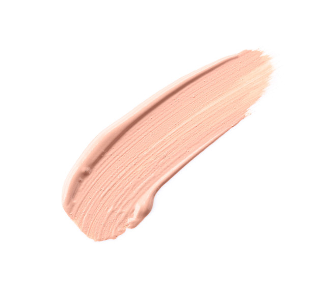 Maybelline Instant Anti-Age Concealer