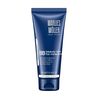 Marlies Möller Specialists BB BeautyBalm for miracle hair