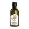 The Body Shop Ginger Sclap Care Conditioner