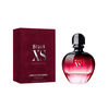 Paco Rabanne Black XS for her Eau de Parfum