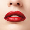 Guerlain Rouge G Lips Lipstick