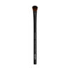 NYX Professional Makeup Pro Brush All Over Shadow