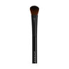 NYX Professional Makeup Pro Brush All Over Shadow