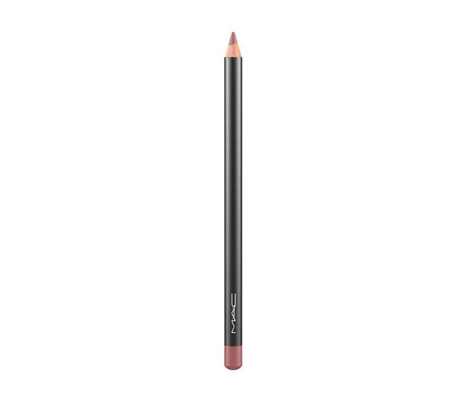 M•A•C Lip Pencil Lippenstift