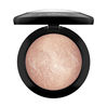 M•A•C Mineralize Skinfinish Highlighter