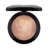 M•A•C Mineralize Skinfinish Highlighter