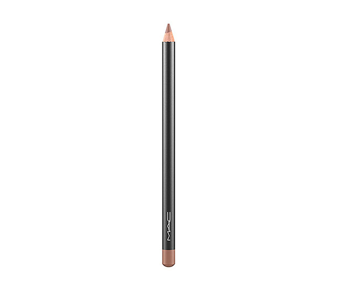 M•A•C Lip Pencil Lippenstift