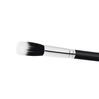 M•A•C Brushes #188S Small Duo Fibre Face